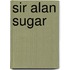 Sir Alan Sugar