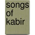 Songs of Kabir