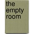 The Empty Room