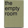 The Empty Room door Lauren B. Davis