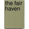 The Fair Haven door Samuel Butler