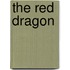 The Red Dragon