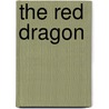The Red Dragon door L. Ron Hubbard