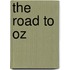 The Road to Oz