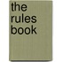 The Rules Book