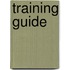 Training Guide