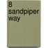 8 Sandpiper Way