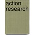 Action Research