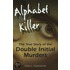 Alphabet Killer