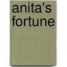 Anita's Fortune by Kay Cornelius