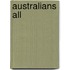 Australians All