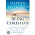 Being Christian