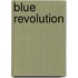 Blue Revolution
