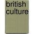 British Culture