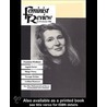 Feminist Review by Feminist Review