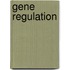Gene Regulation