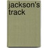 Jackson's Track