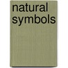 Natural Symbols by Professor Mary Douglas