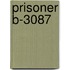 Prisoner B-3087