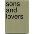 Sons and Lovers