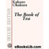 The Book of Tea
