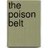 The Poison Belt
