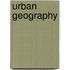 Urban Geography
