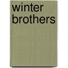 Winter Brothers by Ivan Doig