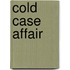 Cold Case Affair