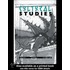 Cultural Studies