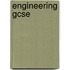 Engineering Gcse