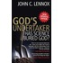 God's Undertaker
