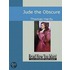 Jude the Obscure