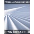 King Richard Iii