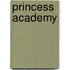 Princess Academy