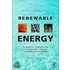 Renewable Energy