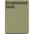 Tanglewood Tales