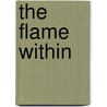 The Flame Within door Prof. Sean Griffin