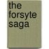 The Forsyte Saga