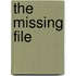 The Missing File