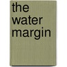 The Water Margin by Shi Nai'an