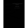 E-Study Guide For by Cram101 Textbook Reviews