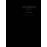 E-Study Guide For door Cram101 Textbook Reviews