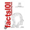 E-Study Guide For door Cram101 Textbook Reviews