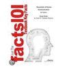 E-Study Guide For door Cram101 Textbook Reviews