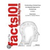 E-Study Guide For door Cram101 Textbook Reviews