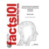 E-Study Guide For door Cram101 Textbook Reviews