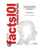E-Study Guide For door Cram101 Textbook Reviews