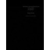 E-Study Guide For by Cram101 Textbook Reviews