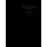 E-Study Guide For by Cram101 Textbook Reviews
